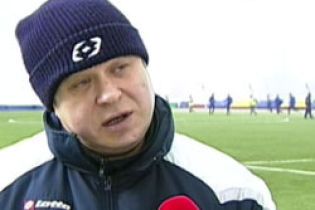 Яким став "Арсенала" за тиждень після появи нових господарів?