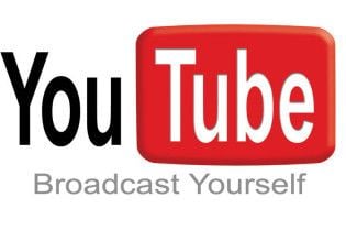 Хакери замінили музичні кліпи на YouTube на порнографію