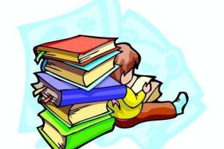 На книжной ярмарке во Франкфурте Украине не хватило яркости (видео)