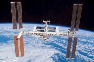 В космос запускатимуть прибиральника