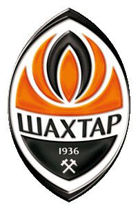 "Шахтар"