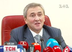 Черновецький