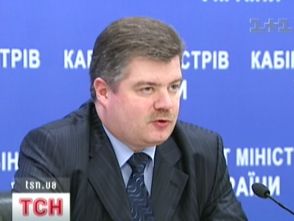 Пенсії