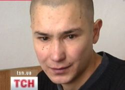 Андрій Дубик