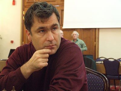 Іванчук
