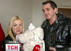 Ірина Бочай