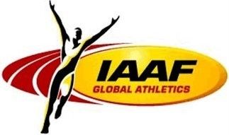 IAAF