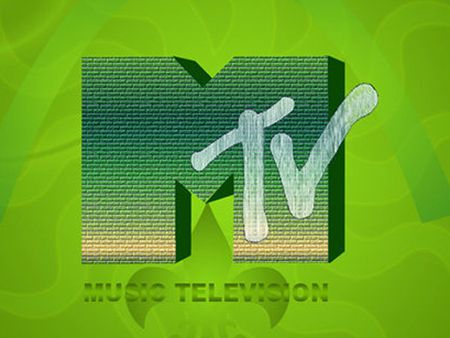 MTV- Ukraine отримало ліцензію