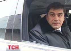 Максим Луцький