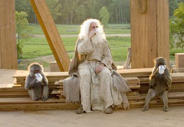 Еван Всемогутній (Фото: us.movies1.yimg.com)