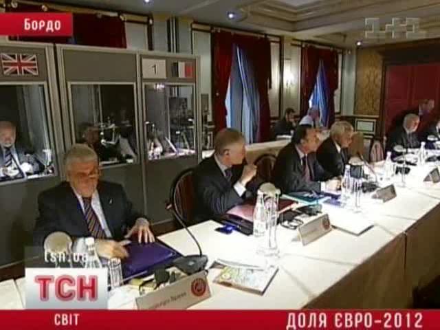 ЄВРО