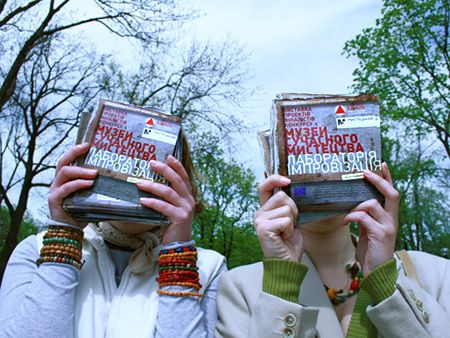 фото: Лариса Поліщук