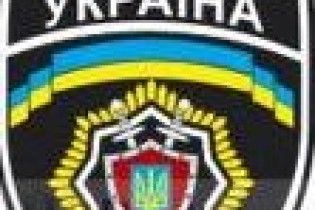20 грудня в Історії.