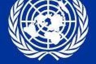 ООН намагається ввести глобальну заборону на ядерні випробування