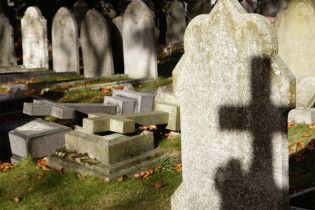 Вчені винайшли спосіб спілкування з померлими