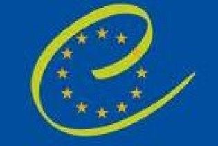 Події Історії 18 жовтня