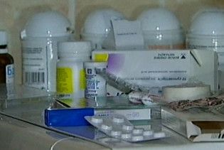 Боротьба з раком дивовижно змінила долю двох українок