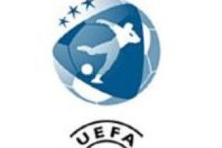 Збірна України здобула важливе очко у Франції