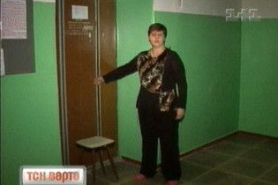 Жертвами ліфтів стають десятки українців
