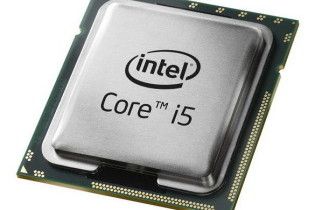 Новий процесор Intel вдалося розігнати майже до 7 гігагерц