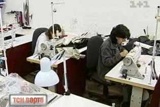 Made in Ukraine: таємниці модної індустрії України