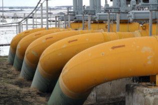 США вимагають від Пакистану відмовитися від іранського газопроводу