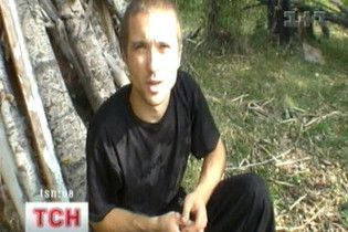 Харківський бізнесмен звинуватив міліцію у рейдерстві