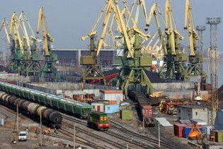 В Одесі відкрито найбільший шляхопровід в Україні