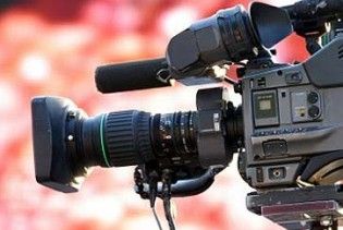 "Наша Україна" почала всенародний збір грошей на повстанський кіношедевр