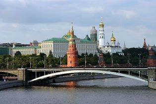 Вірменія просить у Росії гроші