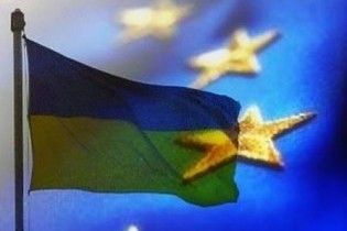 У листопаді Україна може отримати план щодо безвізового режиму з Євросоюзом