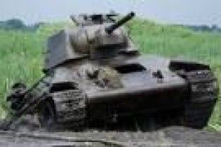 Цей день в Історії. 23 листопада