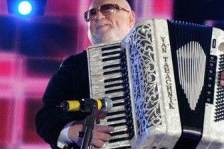 Яна Табачника ввели до наглядової ради НТКУ