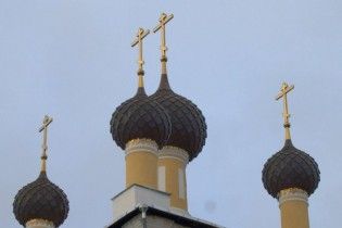 У Севастополі відмовилися від побудови української церкви