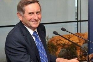 Глава німецьких католиків закликав зняти із священиків целібат