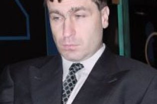 Василь Іванчук виграє 4-й поспіль турнір