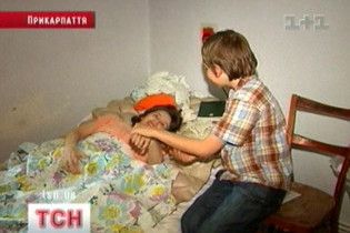 Одна з найсильніших шахісток світу потребує вашої допомоги