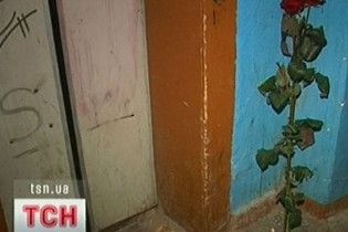 У Запоріжжі ліфт розчавив вагітну дівчину