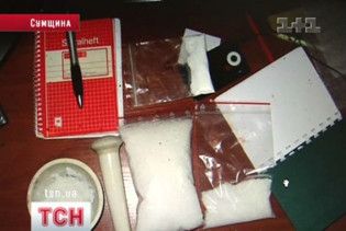 Студенту із Сум відірвало голову вибухом жуйки в роті