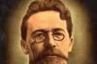 29 січня. Цей день в Історії.