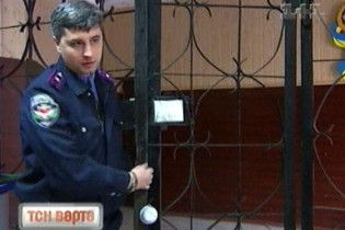 За 6 місяців в Україні викрали більше 180 людей
