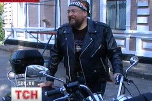 У Бога за пазухою: дивовижні священики