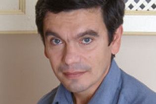 Один з найефективніших засобів профілактики грипу - українська медова з перцем