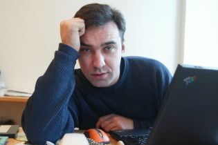 Сомалійські пірати на службі НАТО