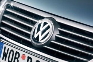 Через кризу Volkswagen закрив один з найбільших заводів