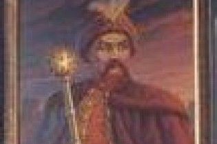 9 січня. Цей день в Історії.