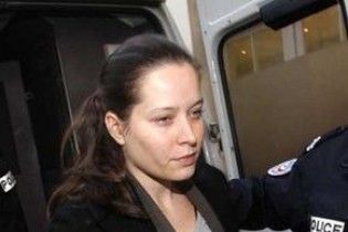 Племінниця урядовця Великобританії вбила француза під час сексу