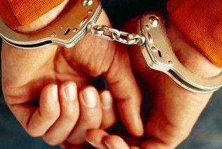 У Києві затримали "липового" радника Турчинова