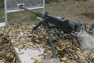 17 травня в Історії