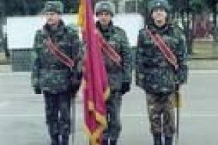 Події Історії 6 грудня